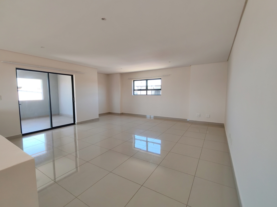 2 Bedroom Property for Sale in Langeberg Ridge Western Cape